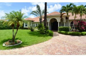 15082 Tall Oak Ave, Delray Beach, FL 33446, Sold 12/17/21