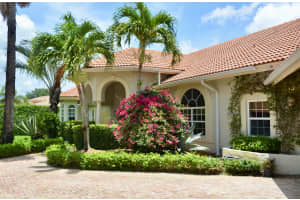 15082 Tall Oak Ave, Delray Beach, FL 33446, Sold 12/17/21