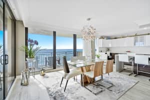 5460 N Ocean Dr #4a, West Palm Beach, FL 33404, Sold 09/23/21