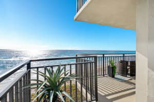 5460 N Ocean Dr #4a, West Palm Beach, FL 33404, Sold 09/23/21