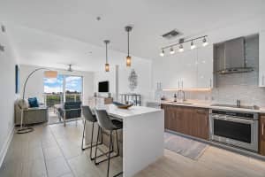 236 SE 5th Ave, Delray Beach, FL 33484, Sold 08/10/21