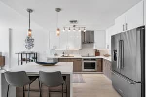 236 SE 5th Ave, Delray Beach, FL 33484, Sold 08/10/21