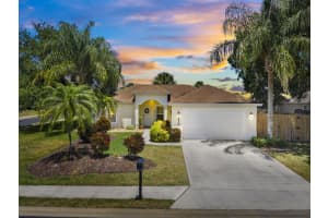 470 High Hawk Cir, Vero Beach, FL 32962, Sold 08/02/21