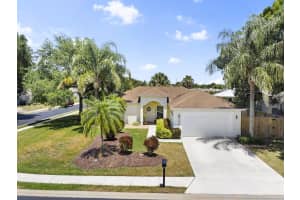 470 High Hawk Cir, Vero Beach, FL 32962, Sold 08/02/21