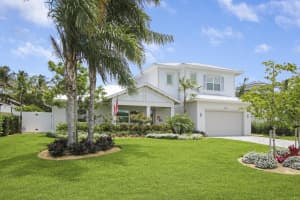 3372 Cove Rd, Jupiter, FL 33469, Sold 10/12/21