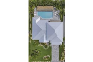 3372 Cove Rd, Jupiter, FL 33469, Sold 10/12/21