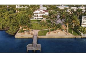 3372 Cove Rd, Jupiter, FL 33469, Sold 10/12/21