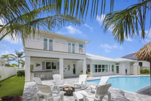 3372 Cove Rd, Jupiter, FL 33469, Sold 10/12/21