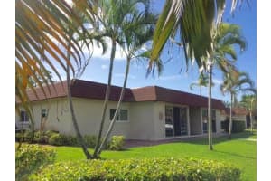 1896 Palmland Dr, Boynton Beach, FL 33436, Sold 11/12/21