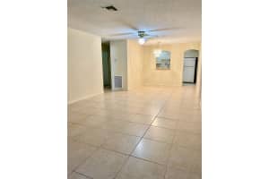 1896 Palmland Dr, Boynton Beach, FL 33436, Sold 11/12/21