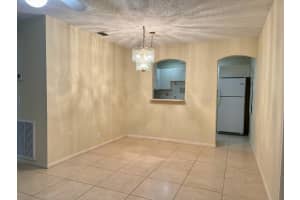 1896 Palmland Dr, Boynton Beach, FL 33436, Sold 11/12/21