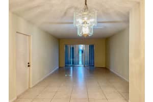 1896 Palmland Dr, Boynton Beach, FL 33436, Sold 11/12/21