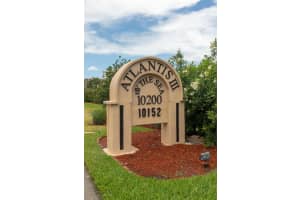 10200 S Ocean Dr, Jensen Beach, FL 34957, Sold 07/27/21