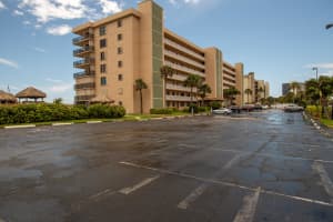 10200 S Ocean Dr, Jensen Beach, FL 34957, Sold 07/27/21