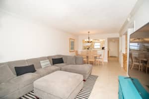 10200 S Ocean Dr, Jensen Beach, FL 34957, Sold 07/27/21