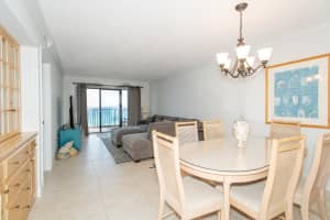 10200 S Ocean Dr, Jensen Beach, FL 34957, Sold 07/27/21