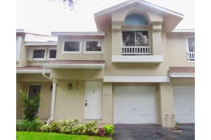 2276 Discovery Cir W, Deerfield Beach, FL 33442, Sold 09/24/21