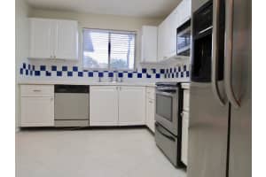 2276 Discovery Cir W, Deerfield Beach, FL 33442, Sold 09/24/21