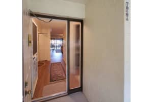 30 Pelican Pointe Dr, Delray Beach, FL 33483, Sold 01/14/22