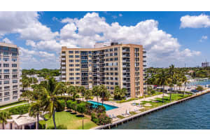 2800 N Flagler Dr, West Palm Beach, FL 33407, Sold 09/10/21