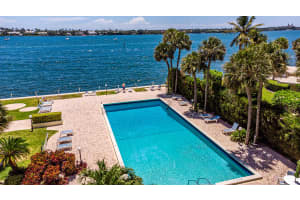 2800 N Flagler Dr, West Palm Beach, FL 33407, Sold 09/10/21