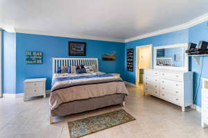 2800 N Flagler Dr, West Palm Beach, FL 33407, Sold 09/10/21