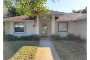 316 21st Ave, Vero Beach, FL 32962, Sold 07/06/21