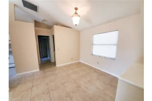 316 21st Ave, Vero Beach, FL 32962, Sold 07/06/21