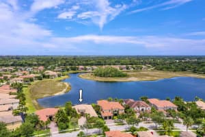 784 Montclaire Ct, Royal Palm Beach, FL 33411, Sold 07/19/21