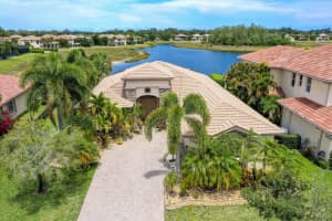 784 Montclaire Ct, Royal Palm Beach, FL 33411, Sold 07/19/21