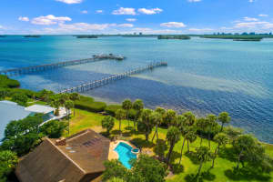3712 Outrigger Dr, Fort Pierce, FL 34946, Sold 07/27/21