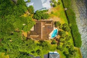 3712 Outrigger Dr, Fort Pierce, FL 34946, Sold 07/27/21