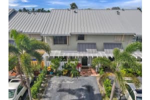 718 NE 12th Terrace, Boynton Beach, FL 33435, Sold 07/26/21