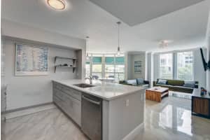 600 S Dixie Hwy #734, West Palm Beach, FL 33401, Sold 07/19/21