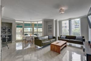 600 S Dixie Hwy #734, West Palm Beach, FL 33401, Sold 07/19/21