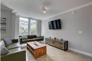 600 S Dixie Hwy #734, West Palm Beach, FL 33401, Sold 07/19/21