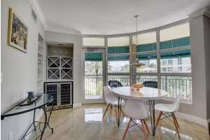 600 S Dixie Hwy #734, West Palm Beach, FL 33401, Sold 07/19/21