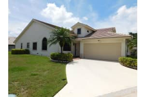 4832 Brighton Lakes Blvd, Boynton Beach, FL 33436, Sold 07/14/21