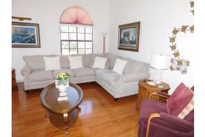 4832 Brighton Lakes Blvd, Boynton Beach, FL 33436, Sold 07/14/21