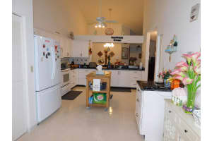 4832 Brighton Lakes Blvd, Boynton Beach, FL 33436, Sold 07/14/21