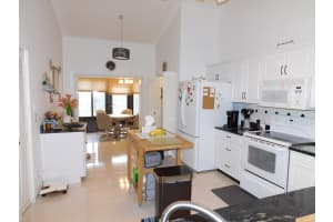 4832 Brighton Lakes Blvd, Boynton Beach, FL 33436, Sold 07/14/21