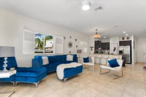 351 SE 1st Way, Deerfield Beach, FL 33441, Sold 07/29/21