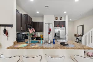 351 SE 1st Way, Deerfield Beach, FL 33441, Sold 07/29/21