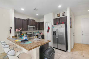 351 SE 1st Way, Deerfield Beach, FL 33441, Sold 07/29/21
