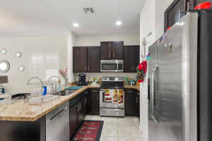 351 SE 1st Way, Deerfield Beach, FL 33441, Sold 07/29/21