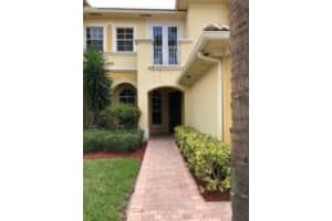 6351 Bella Cir, Boynton Beach, FL 33437, Sold 07/30/21