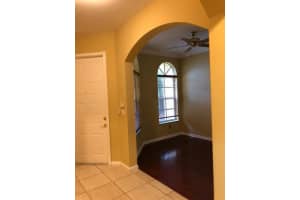 6351 Bella Cir, Boynton Beach, FL 33437, Sold 07/30/21