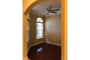 6351 Bella Cir, Boynton Beach, FL 33437, Sold 07/30/21