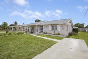 316 N Pennock Ln, Jupiter, FL 33458, Sold 08/03/21