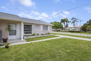 316 N Pennock Ln, Jupiter, FL 33458, Sold 08/03/21